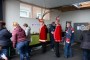 Thumbs/tn_Halfvastenwandeling 2017 032.jpg